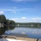 8398 Lake Drive, Snellville, GA 30039 ID:14794662