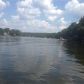8398 Lake Drive, Snellville, GA 30039 ID:14794663