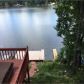 8398 Lake Drive, Snellville, GA 30039 ID:14794664