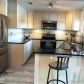 8398 Lake Drive, Snellville, GA 30039 ID:14794665