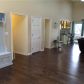 8398 Lake Drive, Snellville, GA 30039 ID:14794666