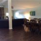 8398 Lake Drive, Snellville, GA 30039 ID:14794667