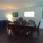 8398 Lake Drive, Snellville, GA 30039 ID:14794668