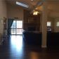 8398 Lake Drive, Snellville, GA 30039 ID:14794669