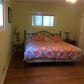 8398 Lake Drive, Snellville, GA 30039 ID:14794670