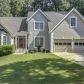 3608 Robinson Walk Drive Ne, Marietta, GA 30068 ID:14593127