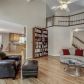 3608 Robinson Walk Drive Ne, Marietta, GA 30068 ID:14593128