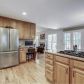 3608 Robinson Walk Drive Ne, Marietta, GA 30068 ID:14593129