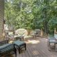 3608 Robinson Walk Drive Ne, Marietta, GA 30068 ID:14593130