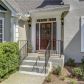 3608 Robinson Walk Drive Ne, Marietta, GA 30068 ID:14593131