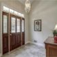 3608 Robinson Walk Drive Ne, Marietta, GA 30068 ID:14593132