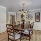 3608 Robinson Walk Drive Ne, Marietta, GA 30068 ID:14593134
