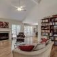 3608 Robinson Walk Drive Ne, Marietta, GA 30068 ID:14593135
