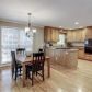 3608 Robinson Walk Drive Ne, Marietta, GA 30068 ID:14593136