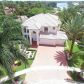 18550 SW 39th Ct, Hollywood, FL 33029 ID:14733598