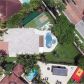 18550 SW 39th Ct, Hollywood, FL 33029 ID:14733600