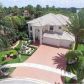 18550 SW 39th Ct, Hollywood, FL 33029 ID:14733599