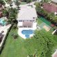 18550 SW 39th Ct, Hollywood, FL 33029 ID:14733601