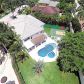 18550 SW 39th Ct, Hollywood, FL 33029 ID:14733602