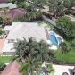 18550 SW 39th Ct, Hollywood, FL 33029 ID:14733603