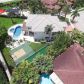 18550 SW 39th Ct, Hollywood, FL 33029 ID:14733604