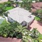 18550 SW 39th Ct, Hollywood, FL 33029 ID:14733605