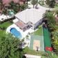18550 SW 39th Ct, Hollywood, FL 33029 ID:14733606