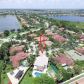 18550 SW 39th Ct, Hollywood, FL 33029 ID:14733607