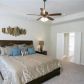 610 Country Ridge Drive, Hoschton, GA 30548 ID:14798853