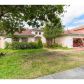 19430 NW 87th Pl, Hialeah, FL 33018 ID:14434849