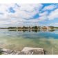 19430 NW 87th Pl, Hialeah, FL 33018 ID:14434853