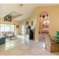 19430 NW 87th Pl, Hialeah, FL 33018 ID:14434855