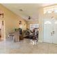 19430 NW 87th Pl, Hialeah, FL 33018 ID:14434856