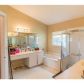 19430 NW 87th Pl, Hialeah, FL 33018 ID:14434861