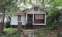 200 Lowry Street Ne Atlanta, GA 30307