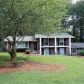 3543 Beachhill Drive, Atlanta, GA 30340 ID:14794024