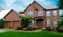 4380 Colchester Creek Drive Cumming, GA 30040