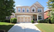 2810 Amalfi Way Lawrenceville, GA 30044