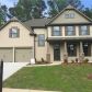 3300 Tybee Island Cove, Lawrenceville, GA 30044 ID:14794483