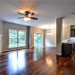 114 Tyson Woods Road, Acworth, GA 30102 ID:14783214