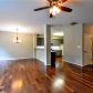 114 Tyson Woods Road, Acworth, GA 30102 ID:14783218
