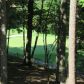 243 Turnbury Lane, Jasper, GA 30143 ID:14799701