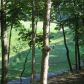 243 Turnbury Lane, Jasper, GA 30143 ID:14799702