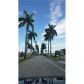 8560 SW 23 rd PL, Fort Lauderdale, FL 33324 ID:14719860