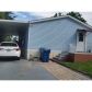 8560 SW 23 rd PL, Fort Lauderdale, FL 33324 ID:14719861