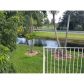 8560 SW 23 rd PL, Fort Lauderdale, FL 33324 ID:14719862