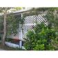 8560 SW 23 rd PL, Fort Lauderdale, FL 33324 ID:14719865