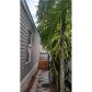 8560 SW 23 rd PL, Fort Lauderdale, FL 33324 ID:14719867