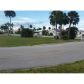 8560 SW 23 rd PL, Fort Lauderdale, FL 33324 ID:14719868