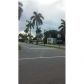 8560 SW 23 rd PL, Fort Lauderdale, FL 33324 ID:14719869